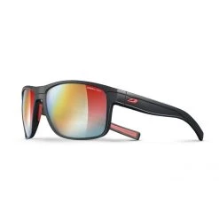 Meilleure affaire ???? Julbo Renegade verres Spectron 3CF - Lunettes de soleil ????