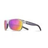 Grosses soldes ???? Julbo Renegade M - Lunettes de soleil ⌛ 1 Grosses soldes ???? Julbo Renegade M - Lunettes de soleil ⌛ -ARVA Shop julbo renegade m lunettes de soleil shiny cristal dark violet