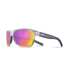 Grosses soldes ???? Julbo Renegade M - Lunettes de soleil ⌛