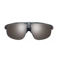 Top 10 ❤️ Julbo Rival - Lunette de soleil ???? 7 Top 10 ❤️ Julbo Rival - Lunette de soleil ???? -ARVA Shop julbo rival lunettes de soleil blue pink 2