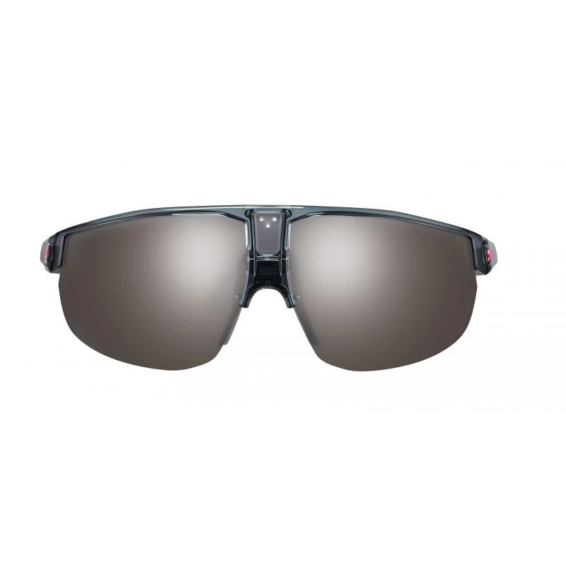 Top 10 ❤️ Julbo Rival - Lunette de soleil ???? 5 Top 10 ❤️ Julbo Rival - Lunette de soleil ???? – Image 3