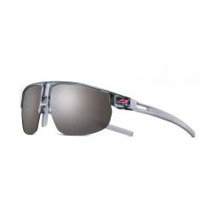 Top 10 ❤️ Julbo Rival - Lunette de soleil ????