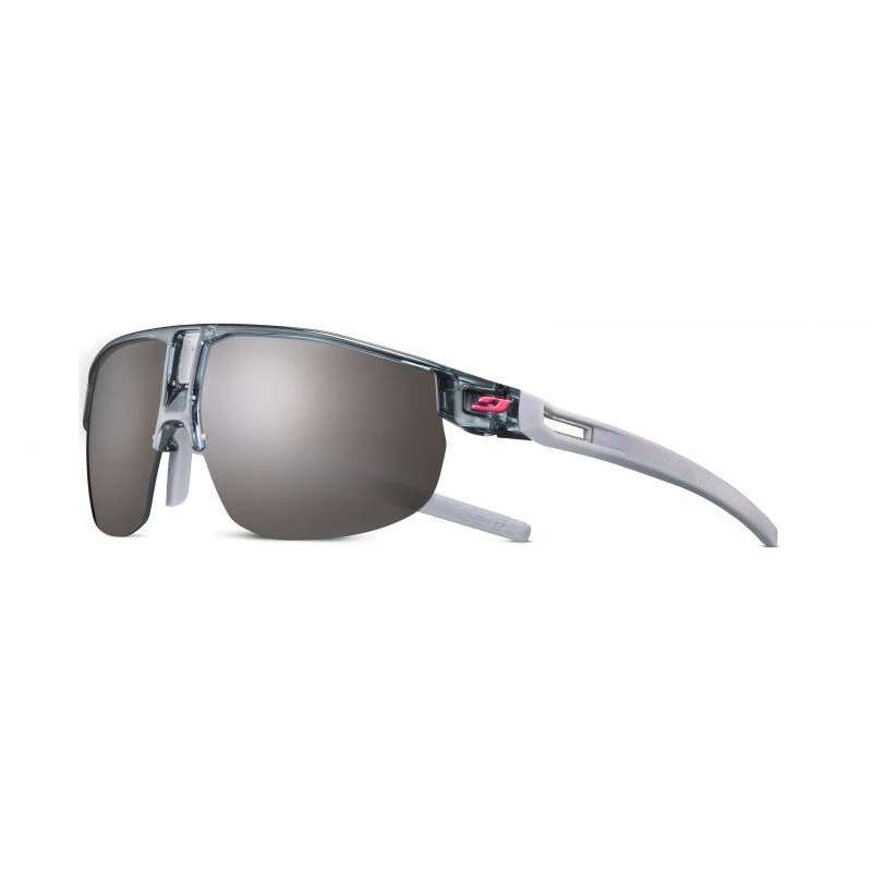 Top 10 ❤️ Julbo Rival - Lunette de soleil ???? 3 Top 10 ❤️ Julbo Rival - Lunette de soleil ????