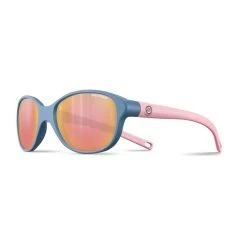 Budget ???? Julbo Romy verres Spectron 3 fumé - Lunettes de soleil ???? 10 Budget ???? Julbo Romy verres Spectron 3 fumé - Lunettes de soleil ???? -ARVA Shop julbo romy lunettes de soleil bleu rose pastel