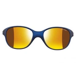 Budget ???? Julbo Romy verres Spectron 3 fumé - Lunettes de soleil ???? 9 Budget ???? Julbo Romy verres Spectron 3 fumé - Lunettes de soleil ???? -ARVA Shop julbo romy lunettes de soleil blue translucide mat 2