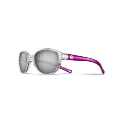 Budget ???? Julbo Romy verres Spectron 3 fumé - Lunettes de soleil ???? 11 Budget ???? Julbo Romy verres Spectron 3 fumé - Lunettes de soleil ???? -ARVA Shop julbo romy lunettes de soleil cristal b violet nacre