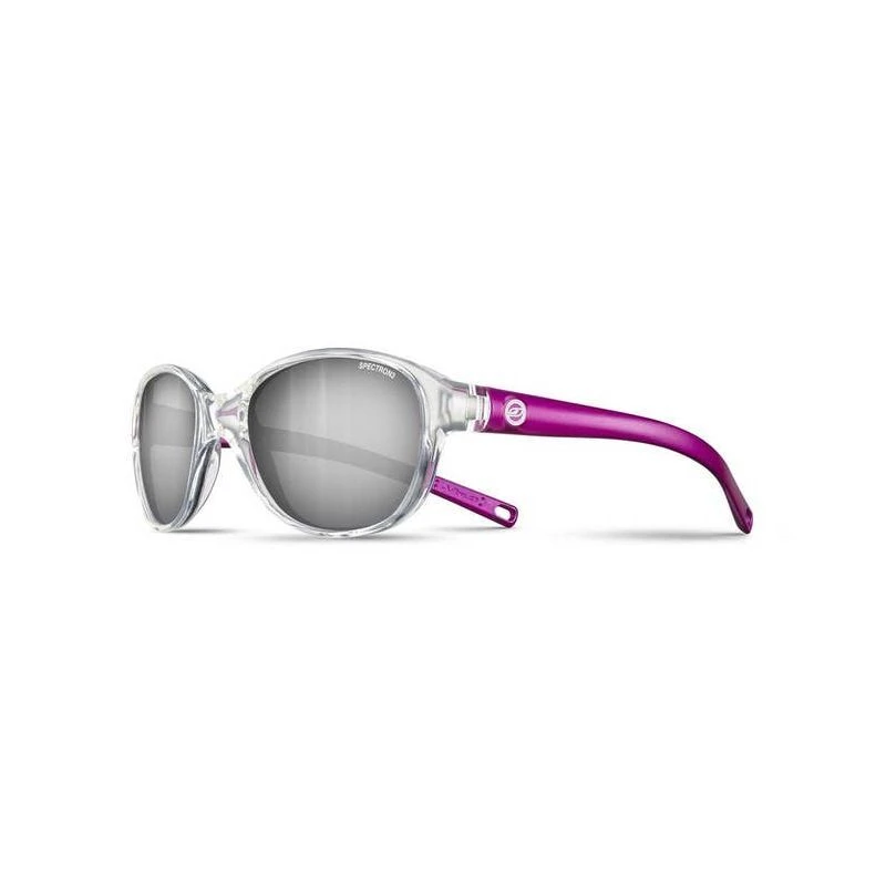 Budget ???? Julbo Romy verres Spectron 3 fumé - Lunettes de soleil ???? 7 Budget ???? Julbo Romy verres Spectron 3 fumé - Lunettes de soleil ???? – Image 5