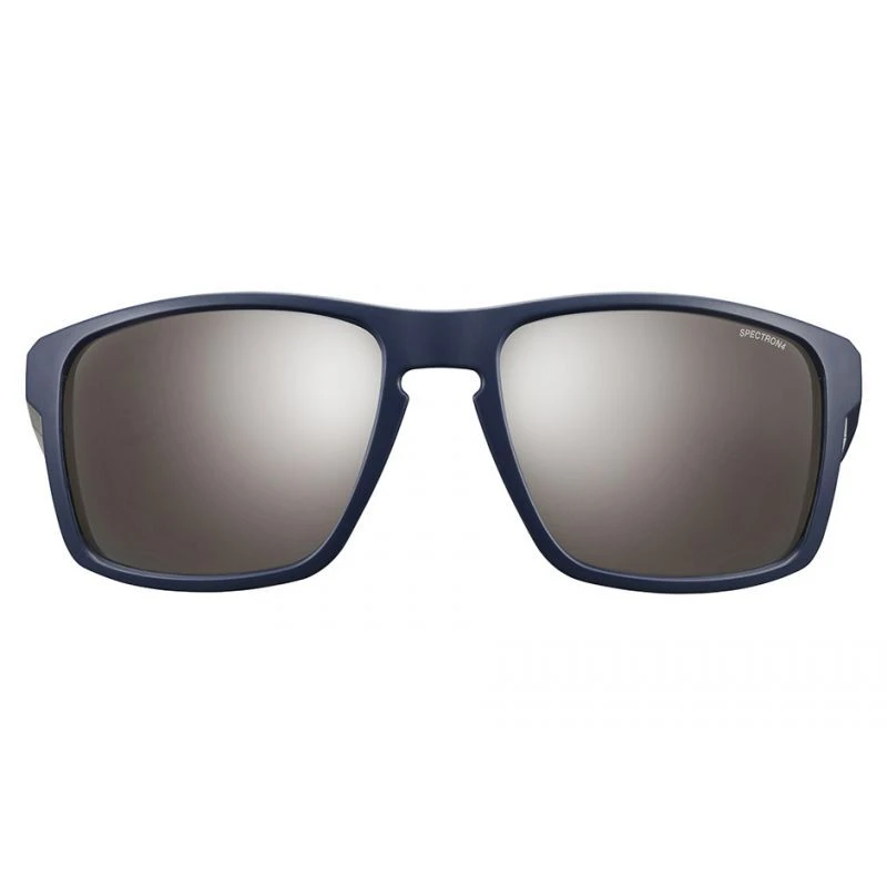 Remise ???? Julbo Shield verres Caméléon - Lunettes de soleil ???? 5 Remise ???? Julbo Shield verres Caméléon - Lunettes de soleil ???? – Image 3