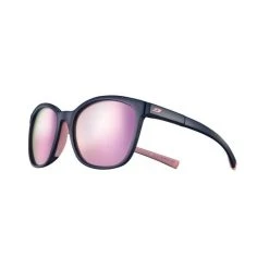 Sortie ???? Julbo Spark - Lunettes de soleil femme ✔️ 9 Sortie ???? Julbo Spark - Lunettes de soleil femme ✔️ -ARVA Shop julbo spark lunettes de soleil femme dark blue