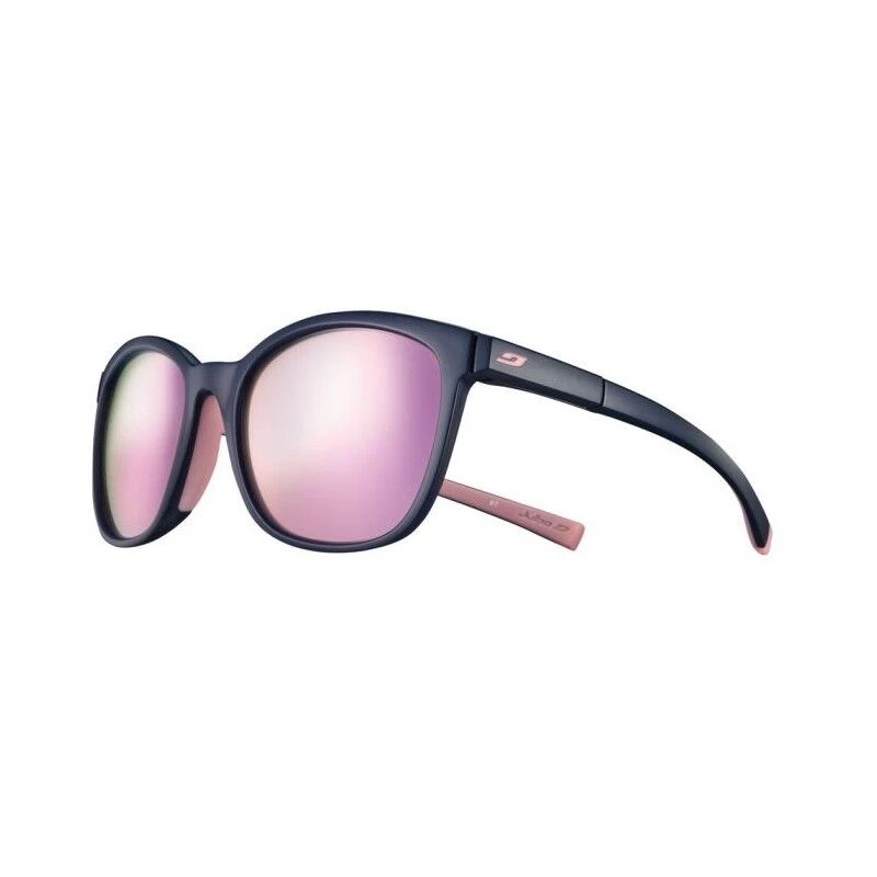 Sortie ???? Julbo Spark - Lunettes de soleil femme ✔️ 6 Sortie ???? Julbo Spark - Lunettes de soleil femme ✔️ – Image 4