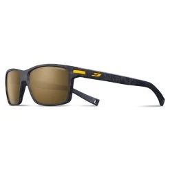 De gros ⭐ Julbo Syracuse verres Polarized 3 - Lunettes de soleil ????