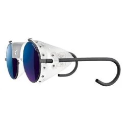 Le moins cher ???? Julbo Vermont Classic verres Spectron 4 - Lunettes de soleil ????
