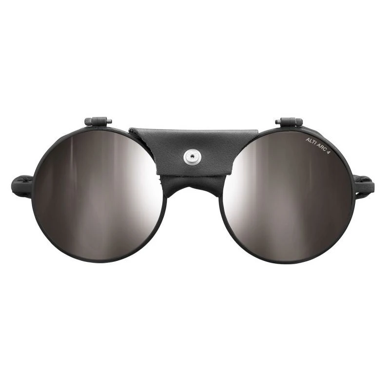 Nouveau ???? Julbo Vermont - Lunettes de soleil ???? 4 Nouveau ???? Julbo Vermont - Lunettes de soleil ???? – Image 2