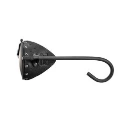 Nouveau ???? Julbo Vermont - Lunettes de soleil ???? 7 Nouveau ???? Julbo Vermont - Lunettes de soleil ???? -ARVA Shop julbo vermont lunettes de soleil black black 2