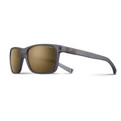 Grosses soldes ???? Julbo Wellington verres Polarized 3 - Lunettes de soleil ????
