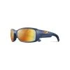 Acheter ⌛ Julbo Whoops verres Zebra - Lunettes de soleil ????