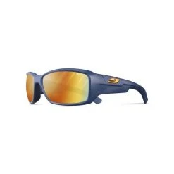 Acheter ⌛ Julbo Whoops verres Zebra - Lunettes de soleil ????