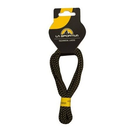Offres ???? La Sportiva Climbing Laces 150 - Lacets chaussons escalade ???? 3 Offres ???? La Sportiva Climbing Laces 150 - Lacets chaussons escalade ????