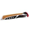 Nouveau ???? Leki Nordic Shark 2.0 Grip 16.5 mm - Poignées ???? 1 Nouveau ???? Leki Nordic Shark 2.0 Grip 16.5 mm - Poignées ???? -ARVA Shop leki nordic shark 20 grip 165 mm poignees white