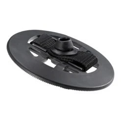 Grosses soldes ???? Leki Tour Powder Basket - Rondelle bâtons ????