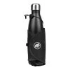 Coupon ???? Mammut Lithium Add-on Bottle Holder ???? -ARVA Shop mammut lithium add on bottle holder black