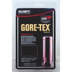 Coupon ???? McNett Kit réparation Gore-Tex repair Mc Nett ????