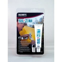 Offres ✨ McNett Silnet - Imperméabilisant Tente ????