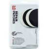 Budget ???? McNett Tenacious Tape Patches Ronds ❤️ 2 Budget ???? McNett Tenacious Tape Patches Ronds ❤️ -ARVA Shop mcnett tenacious tape patches ronds clear noir