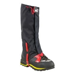 Acheter ???? Millet Alpine Gaiters D - Guêtres homme ????