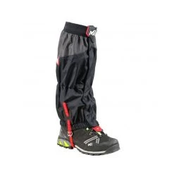 Budget ???? Millet High Route Gaiter- Guêtres homme ????