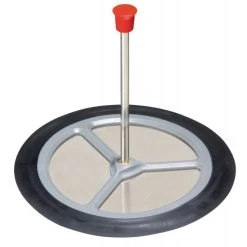 Vente flash ⭐ MSR Coffee Press Kit Reactor 1.7L ???? -ARVA Shop msr coffee press kit reactor 17l 2