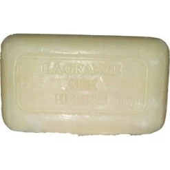 Le moins cher ❤️ Nikwax Bionett (sous blister) - Savon détachant naturel au fiel de boeuf ⭐