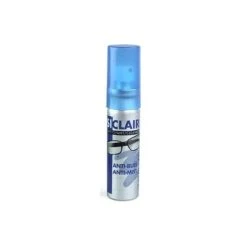 Meilleure affaire ???? Nikwax Spray lunette anti-buée ????