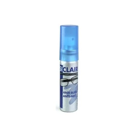 Meilleure affaire ???? Nikwax Spray lunette anti-buée ???? 3 Meilleure affaire ???? Nikwax Spray lunette anti-buée ????