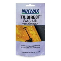 Top 10 ???? Nikwax Tx Direct wash in - Imperméabilisant ????