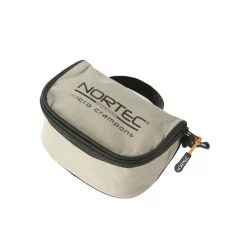 Tout neuf ???? Nortec Alp Forest - Chaines Chaussures ⭐ -ARVA Shop nortec alp forest chaines chaussures 2