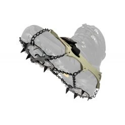 Tout neuf ???? Nortec Alp Forest - Chaines Chaussures ⭐