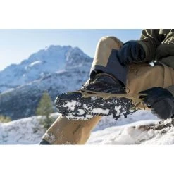 Tout neuf ???? Nortec Alp Forest - Chaines Chaussures ⭐ -ARVA Shop nortec alp forest chaines chaussures 3