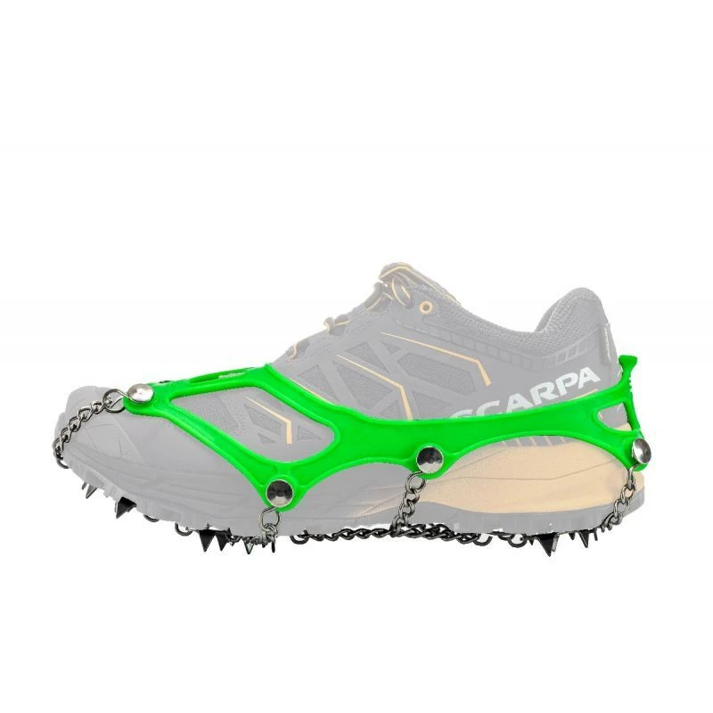 Les meilleures critiques de ???? Nortec Nordic - Chaines chaussures ???? 4 Les meilleures critiques de ???? Nortec Nordic - Chaines chaussures ???? – Image 2