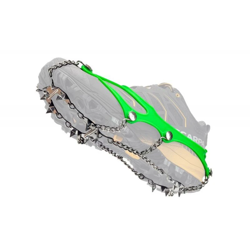 Les meilleures critiques de ???? Nortec Nordic - Chaines chaussures ???? 3 Les meilleures critiques de ???? Nortec Nordic - Chaines chaussures ????