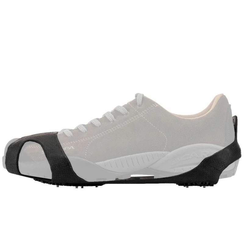 Promo ???? Nortec Street - Chaines chaussures ???? 4 Promo ???? Nortec Street - Chaines chaussures ???? – Image 2