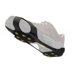 Promo ???? Nortec Street - Chaines chaussures ????