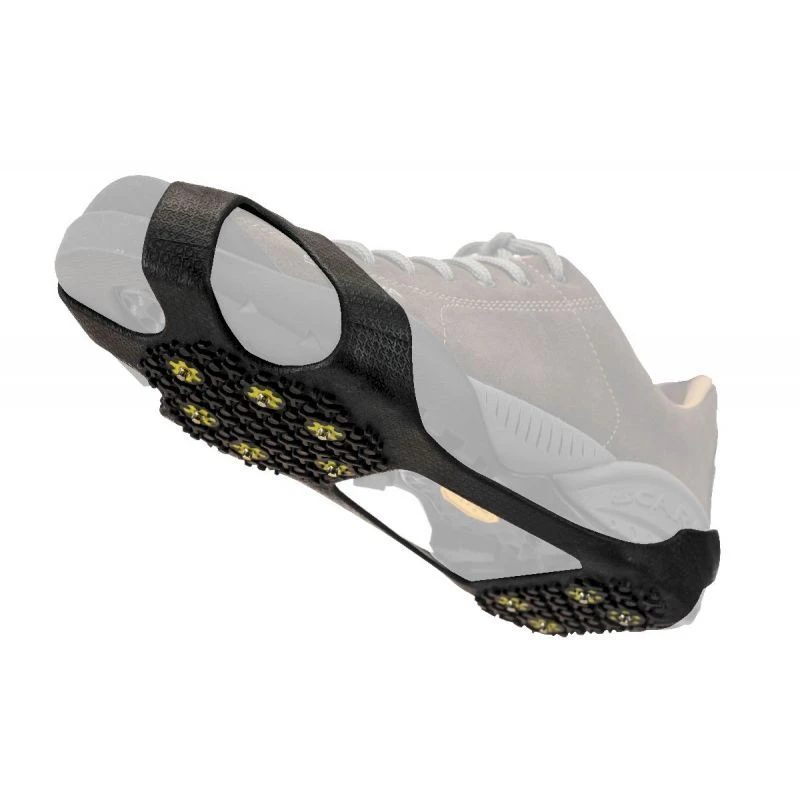 Promo ???? Nortec Street - Chaines chaussures ???? 3 Promo ???? Nortec Street - Chaines chaussures ????