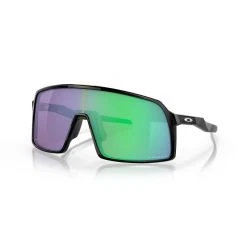 De gros ???? Oakley Sutro - Lunettes de soleil ????