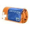 Acheter ???? Ortovox First Aid Roll Doc - Trousse de secours ✔️