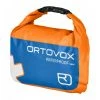 Grosses soldes ???? Ortovox First Aid Waterproof Mini - Trousse de secours ???? -ARVA Shop ortovox first aid waterproof mini trousse de secours shocking orange