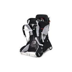 ARVA Shop -ARVA Shop osprey poco porte bebe randonnee starry black 1