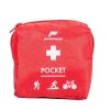 Budget ✨ Pharmavoyage Trousse de secours - Trousse de secours ???? 1 Budget ✨ Pharmavoyage Trousse de secours - Trousse de secours ???? -ARVA Shop pharmavoyage trousse de secours trousse de secours
