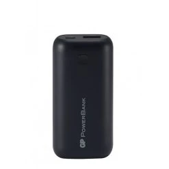 Top 10 ???? Powertec Batterie externe 5000 mAh 5V USB - Batterie rechargeable ????