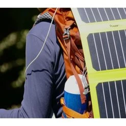 Le moins cher ⭐ Powertec PT Flap 16W Dual-Output 5V/12V – SunPower – 2300/1000 mA - Chargeur solaire ???? -ARVA Shop powertec pt flap 16w dual output 5v 12v sunpower 2300 1000 ma chargeur solaire 2